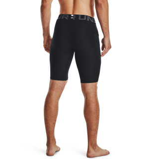 Men's HeatGear® Pocket Long Shorts 