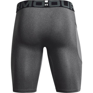 Men's HeatGear® Pocket Long Shorts 