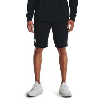 Men's UA Rival Terry Shorts 