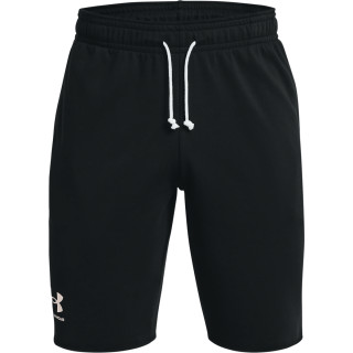 Men's UA Rival Terry Shorts 