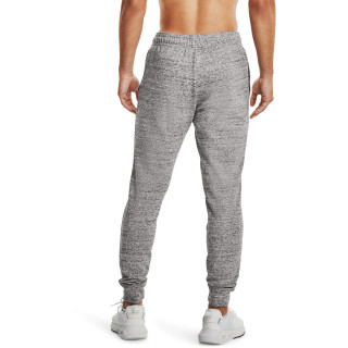 Men's UA Rival Terry Joggers 
