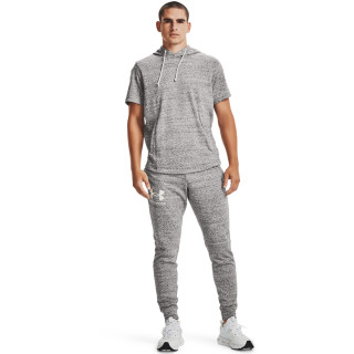 Men's UA Rival Terry Joggers 