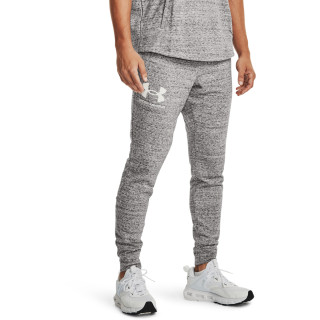 Men's UA Rival Terry Joggers 
