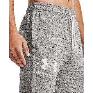 Men's UA Rival Terry Joggers 