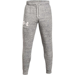 Men's UA Rival Terry Joggers 