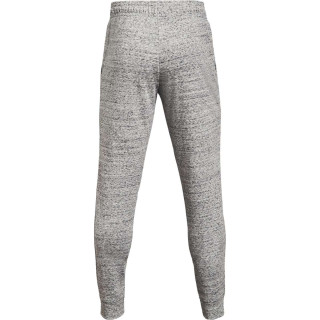 Men's UA Rival Terry Joggers 