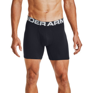 Men's Charged Cotton® 6