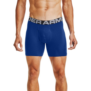 Men's Charged Cotton® 6