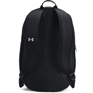 UA Hustle Lite Backpack 