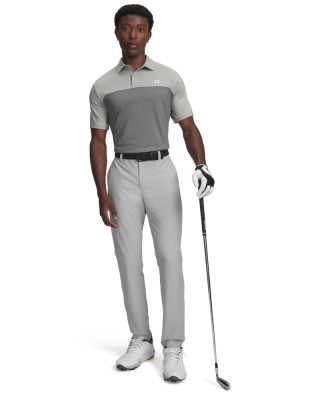 Donji dio trenerke UA DRIVE TAPERED PANT 