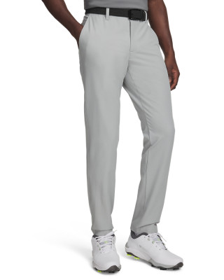 Donji dio trenerke UA DRIVE TAPERED PANT 
