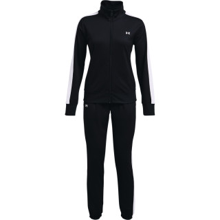 Women's UA Tricot Tracksuit 