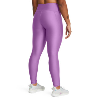 HeatGear® Armour No-Slip Waistband Full-Length Leggings 
