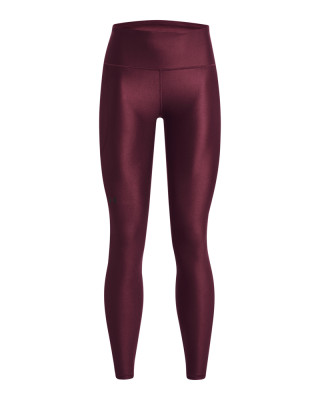 HeatGear® Armour No-Slip Waistband Full-Length Leggings 