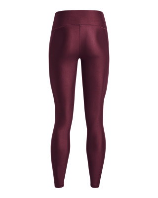 HeatGear® Armour No-Slip Waistband Full-Length Leggings 