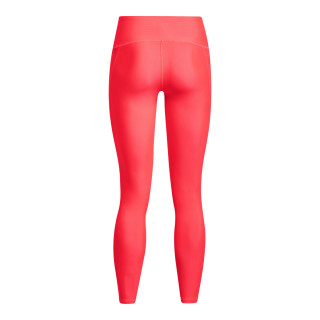 Women's HeatGear® Armour No-Slip Waistband Full-Length Leggings 