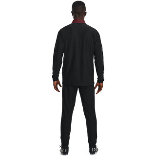 Komplet trenerka CHALLENGER TRACKSUIT 