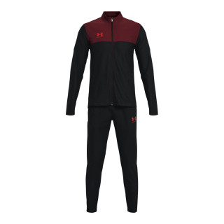 Komplet trenerka CHALLENGER TRACKSUIT 