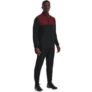 Komplet trenerka CHALLENGER TRACKSUIT 