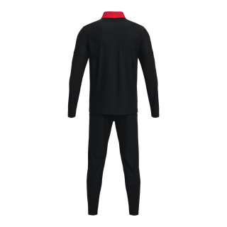 Komplet trenerka CHALLENGER TRACKSUIT 