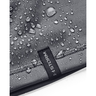 Men's UA Storm Beanie 