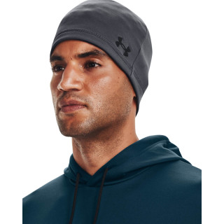 Men's UA Storm Beanie 