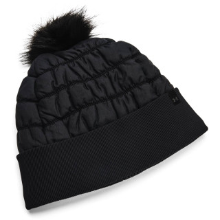 STORM INSULATED CGI BEANIE 