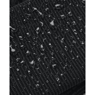 STORM INSULATED CGI BEANIE 