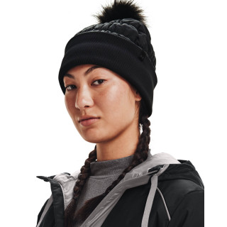 STORM INSULATED CGI BEANIE 