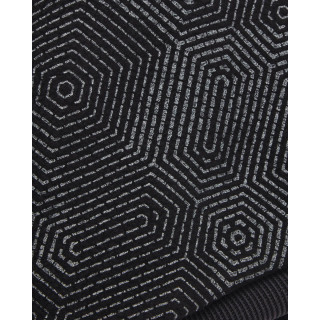 STORM INSULATED CGI BEANIE 