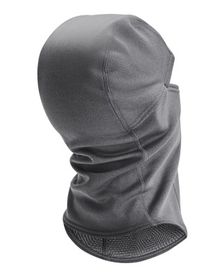 Unisex ColdGear® Balaclava 