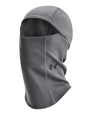Unisex ColdGear® Balaclava 