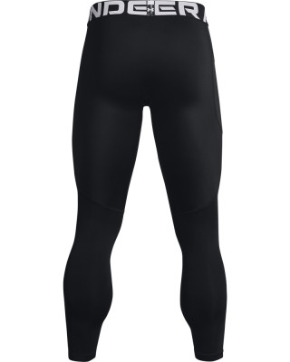 Helanke UA ColdGear® 