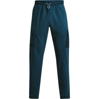 Men's ColdGear® Infrared Utility Cargo Pants 