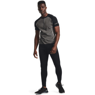 Men's UA IntelliKnit Pants 