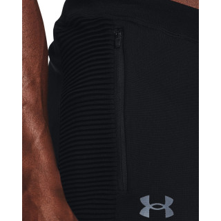Men's UA IntelliKnit Pants 