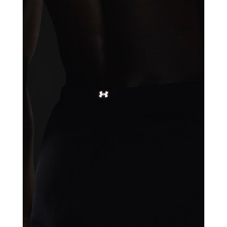 Men's UA IntelliKnit Pants 