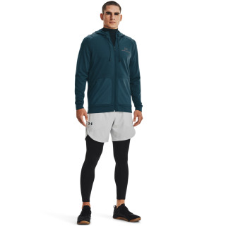 Dukserica Men's UA RUSH™ All Purpose Full-Zip Hoodie 