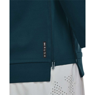 Dukserica Men's UA RUSH™ All Purpose Full-Zip Hoodie 