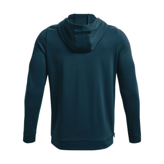 Dukserica Men's UA RUSH™ All Purpose Full-Zip Hoodie 