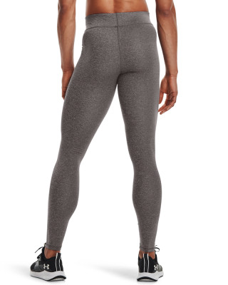 Women's UA Authentics Leggings 