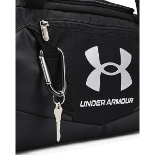 UA Undeniable 5.0 XS Duffle Bag 