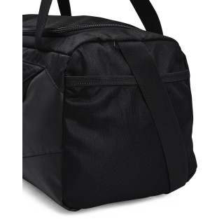 UA Undeniable 5.0 XS Duffle Bag 
