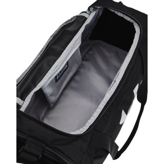 UA Undeniable 5.0 XS Duffle Bag 