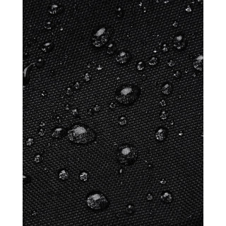 UA Undeniable 5.0 XS Duffle Bag 