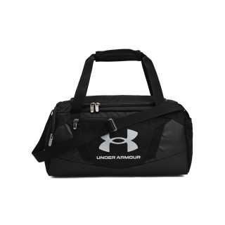 UA Undeniable 5.0 XS Duffle Bag 