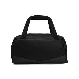 UA Undeniable 5.0 XS Duffle Bag 