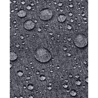 UA UNDENIABLE 5.0 DUFFLE XS 