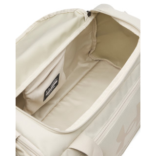 UA Undeniable 5.0 XS Duffle Bag 
