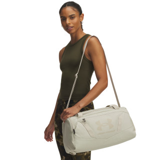 UA Undeniable 5.0 XS Duffle Bag 